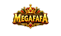 situs judi slot online deposit 10rb